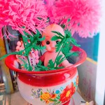 焼肉 ぷりぷり亭 - 