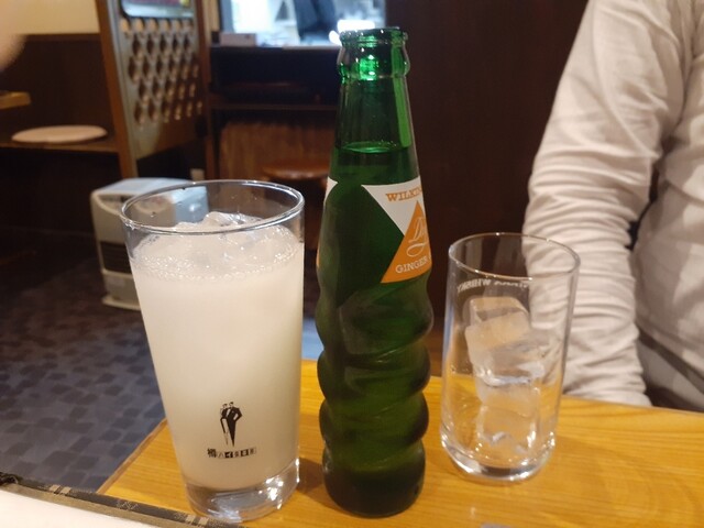 Okonomiyaki Yosaku photo 3