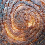 ベーカリーいずみ - 食べてみた