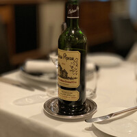 レザンファン ギャテ - 