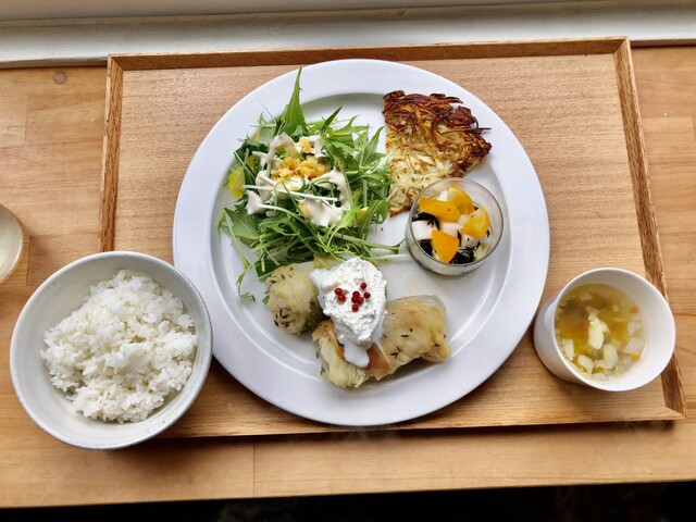 ごはんとおやつ 雑貨の店 くらすこと 福岡平尾 西鉄平尾 カフェ 食べログ ごはんとおやつ 雑貨の店 くらすこと 福岡平尾 西鉄平尾 カフェ 食べログ