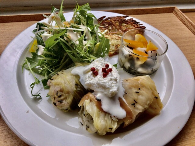 ごはんとおやつ 雑貨の店 くらすこと 福岡平尾 西鉄平尾 カフェ 食べログ ごはんとおやつ 雑貨の店 くらすこと 福岡平尾 西鉄平尾 カフェ 食べログ