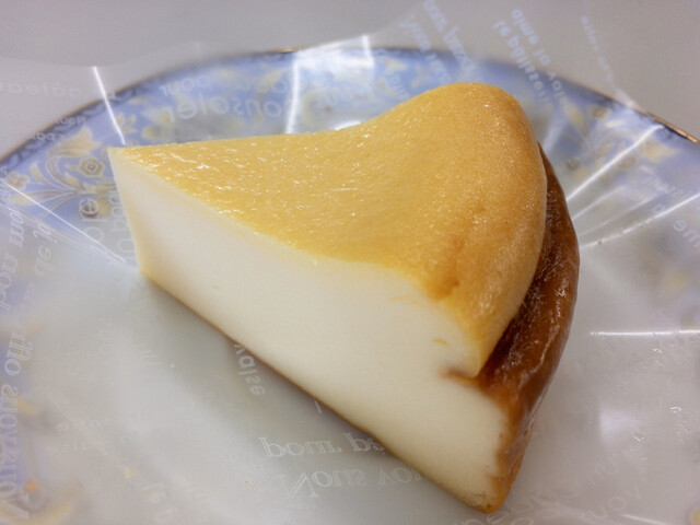 手作りチーズケーキ キダール 尾上の松 ケーキ 食べログ 手作りチーズケーキ キダール 尾上の松 ケーキ 食べログ