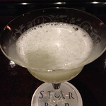 スタア・バー・ギンザ - 