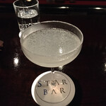 スタア・バー・ギンザ - 