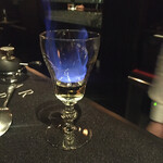 スタア・バー・ギンザ - 