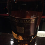 スタア・バー・ギンザ - 