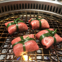 うし松 - 