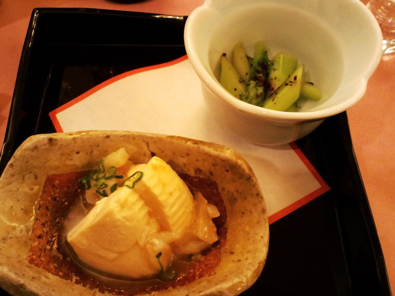 ホテルメトロポリタン長野 name=