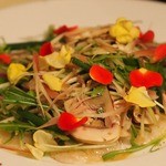 ラ・ベットラ・ダ・オチアイ - 