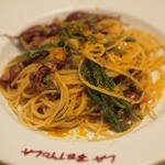 ラ・ベットラ・ダ・オチアイ - 