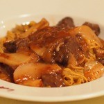 ラ・ベットラ・ダ・オチアイ - 