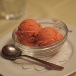 ラ・ベットラ・ダ・オチアイ - 