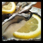 海味 はちきょう - かきえもん