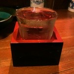 大衆居酒屋　末廣屋 - 一ノ蔵