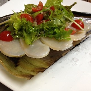 CANOA 武蔵小杉_1