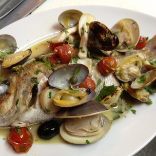 CANOA 武蔵小杉_2