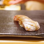 Sushi Hanaoka - 