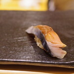 Sushi Hanaoka - 