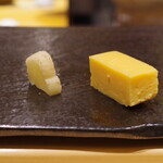 Sushi Hanaoka - 