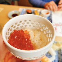 銀座 鮨 たじま - 