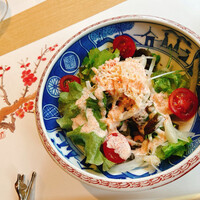 銀座 鮨 たじま - 