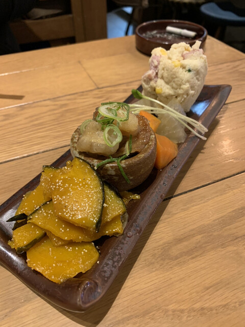 酒房 ワビスケ 天王寺駅前 居酒屋 食べログ 酒房 ワビスケ 天王寺駅前 居酒屋 食べログ