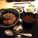 竹田屋 - 