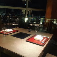 松阪牛 よし田 - 