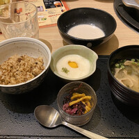 馬桜 銀座通り店 - 