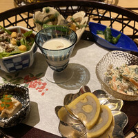 馬桜 銀座通り店 - 