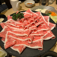 馬桜 銀座通り店 - 