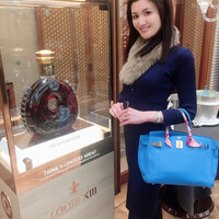 松阪牛 よし田 - 