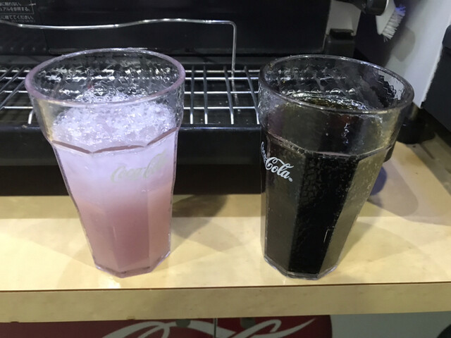 カラオケ All 成城店 オール 成城学園前 その他 食べログ カラオケ All 成城店 オール 成城学園前 その他 食べログ