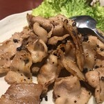 胡椒饅頭KIKI - 