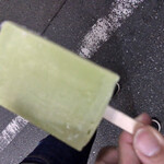 セブンイレブン - 料理写真: