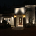 プレゼンテ スギ - 