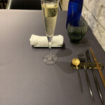 プレゼンテ スギ - 