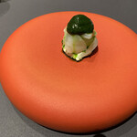 プレゼンテ スギ - 