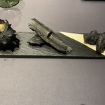 プレゼンテ スギ - 