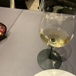 プレゼンテ スギ - 