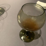 プレゼンテ スギ - 