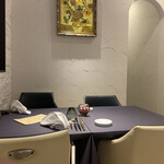 プレゼンテ スギ - 