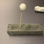 プレゼンテ スギ - 