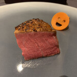 プレゼンテ スギ - 