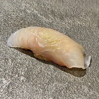 はっこく - 