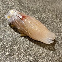 はっこく - 