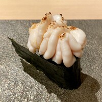 はっこく - 