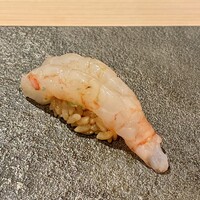 はっこく - 