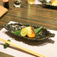 鮨 やまけん 銀座店 - 